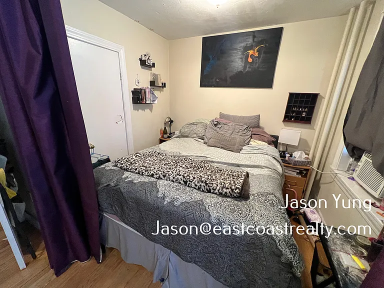 237 Kelton St #2 — Photo 9
