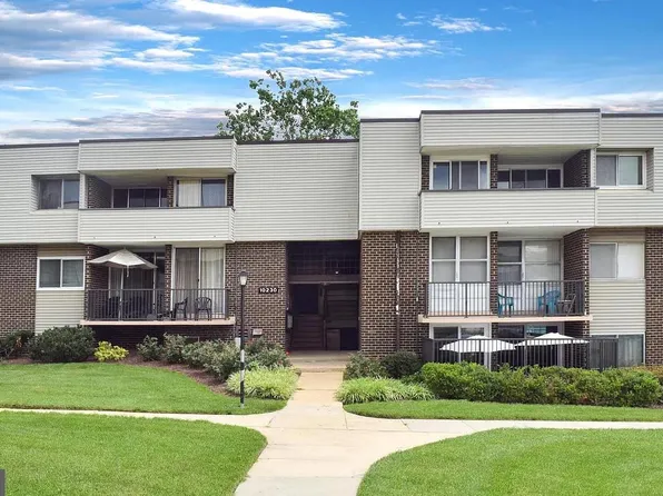 10230 Prince Pl APT 15-T5, Upper Marlboro, MD 20774