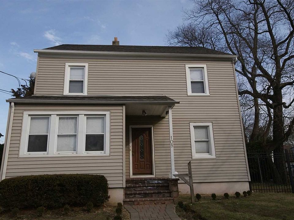 1st image of 105 Poplar St