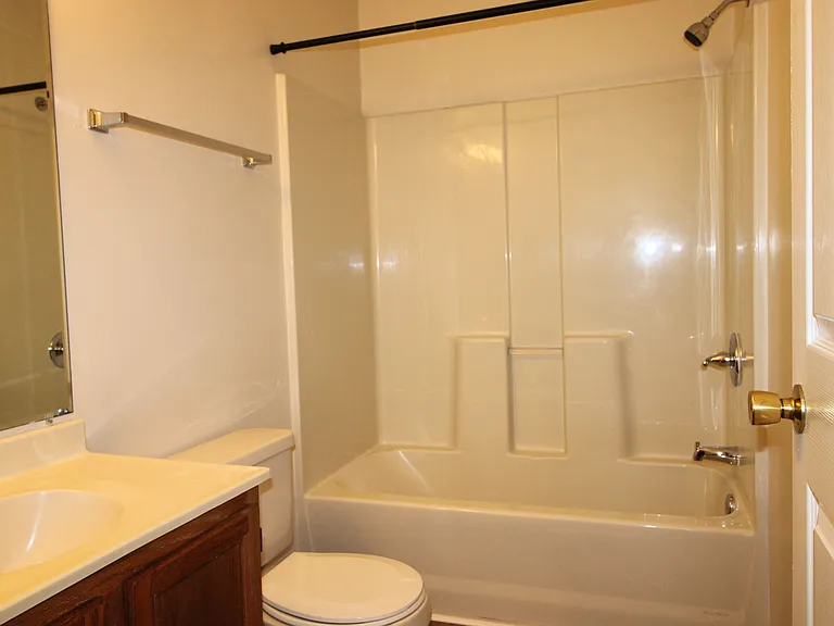 2971 Broad St #161 — Photo 13
