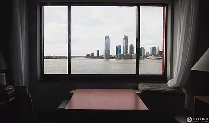 Rented by Oxford Property Group