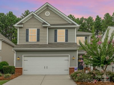 78058 Rillstone Dr, Lancaster, SC, 29720