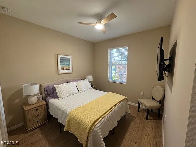 10700 Cetrella Dr — Photo 13