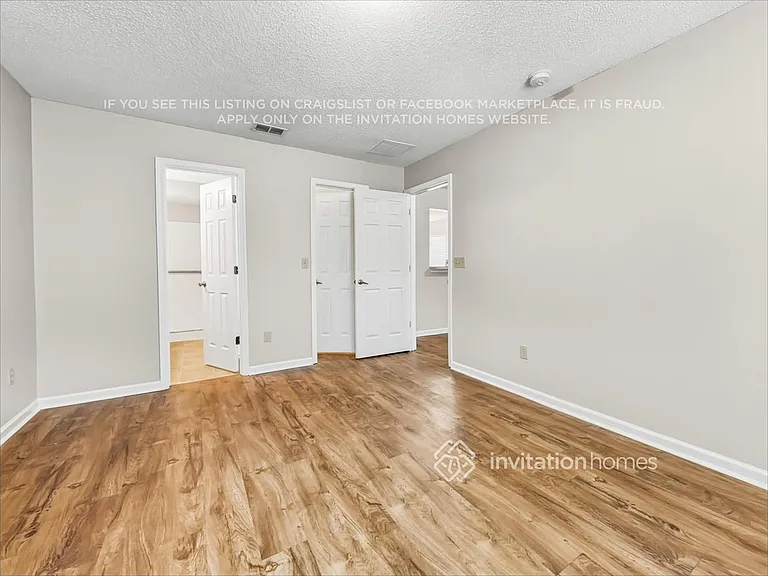 96167 Stoney Glen Ct — Photo 9