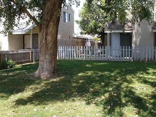 1st image of 2728 W Mission Ct