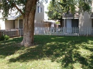 2728 W Mission Ct, Visalia, CA 93277