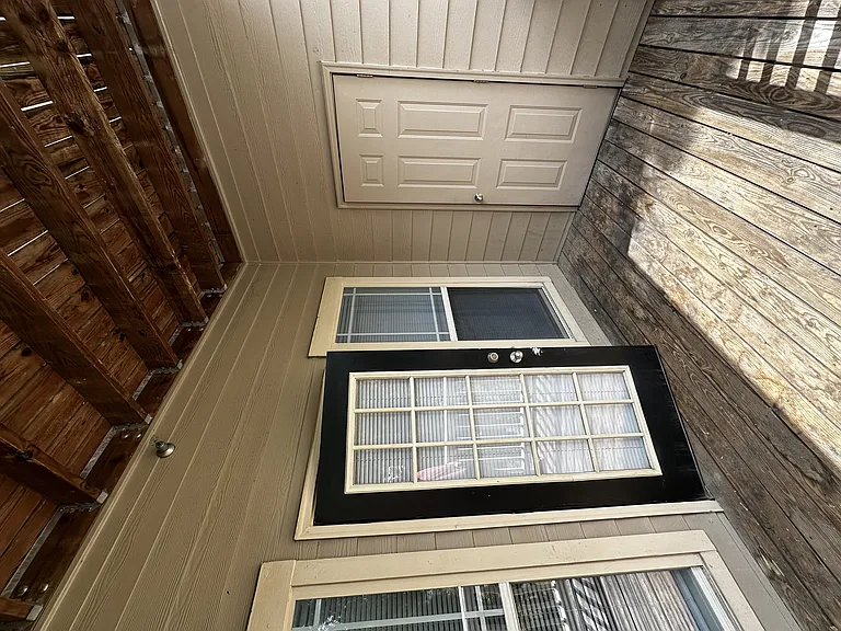 Wesley Kensington Apartments at Stonecrest — Photo 271