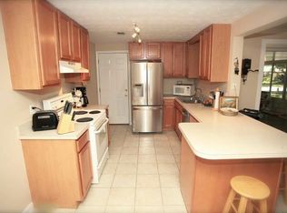 2502 America Ave, Jacksonville Beach, FL 32250