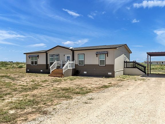 3rd image of 4519 S County Road 1070
