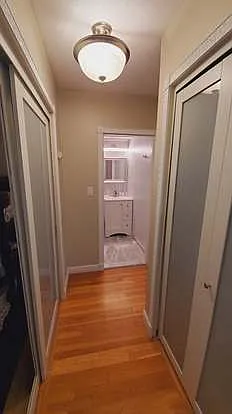790 Hyde Park Ave #26 — Photo 30