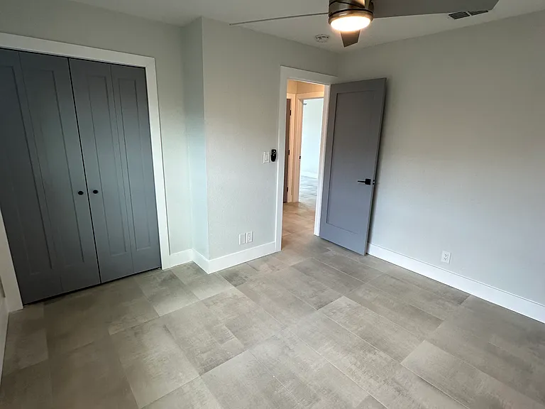 1025 Apollo Beach Blvd #E — Photo 6