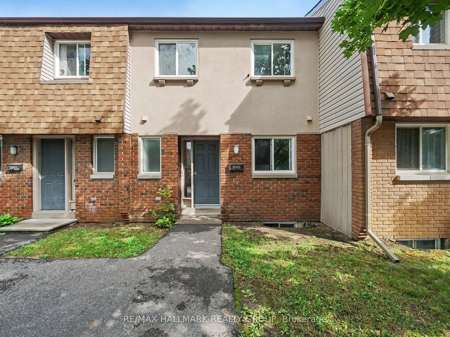 3 bed, $2,350 — Photo 1