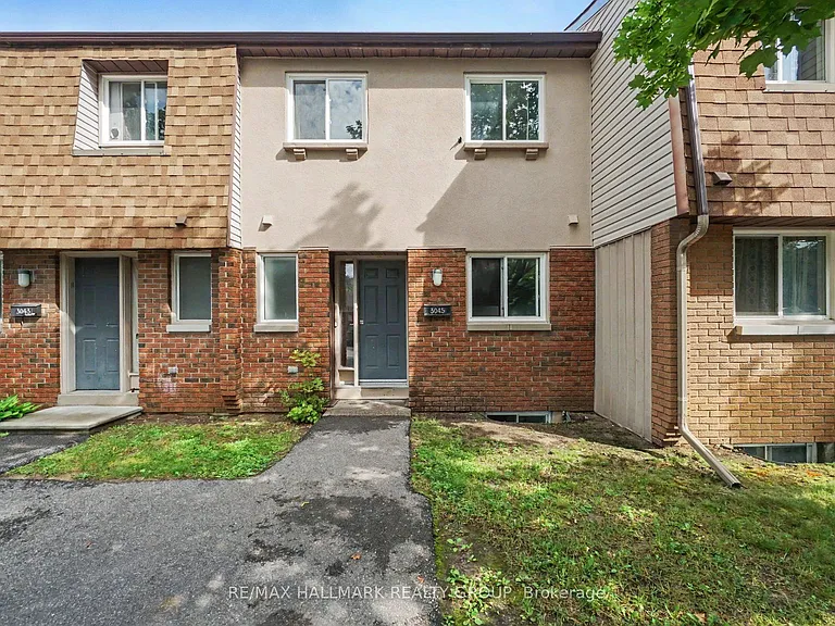 3045 Olympic Way #101 — Photo 1