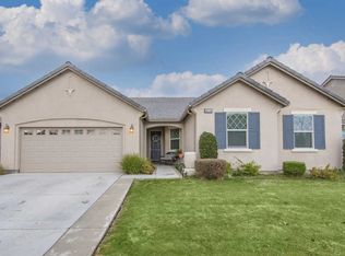 6216 W Prospect Ave, Visalia, CA 93291