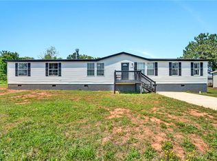 104 Garrett Maxwell Rd, Anderson, SC 29626