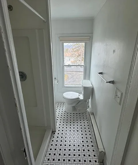 25 Church St #3 — Photo 9