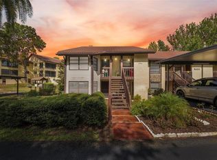 8621 Shadblow Ct APT 1, Port Richey, FL 34668