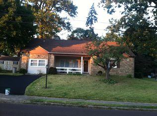 169 Hendricks St, Ambler, PA 19002