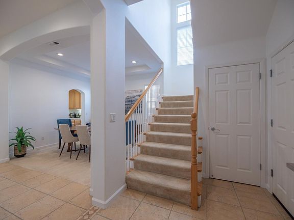 4th image of 2141 Cruden Bay Way