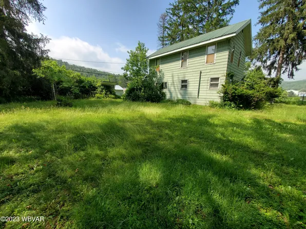 1026 Spruce St, Westfield, PA 16950