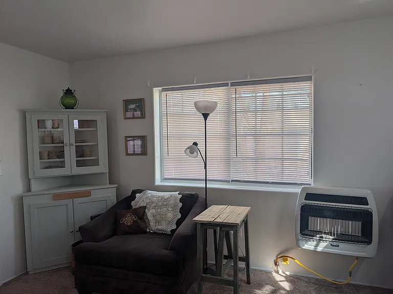 70 Pittsburg Ave #A — Photo 3