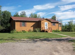 6750 Seeger Rd, Cass City, MI 48726