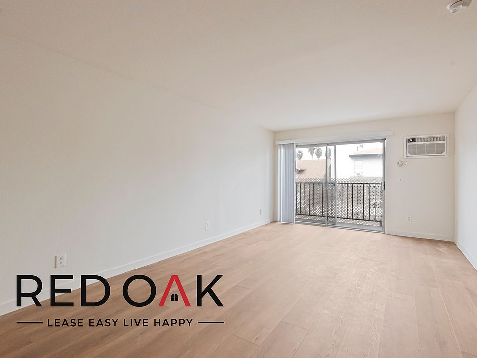 1st image of 130 1/2 N Mariposa Ave #311