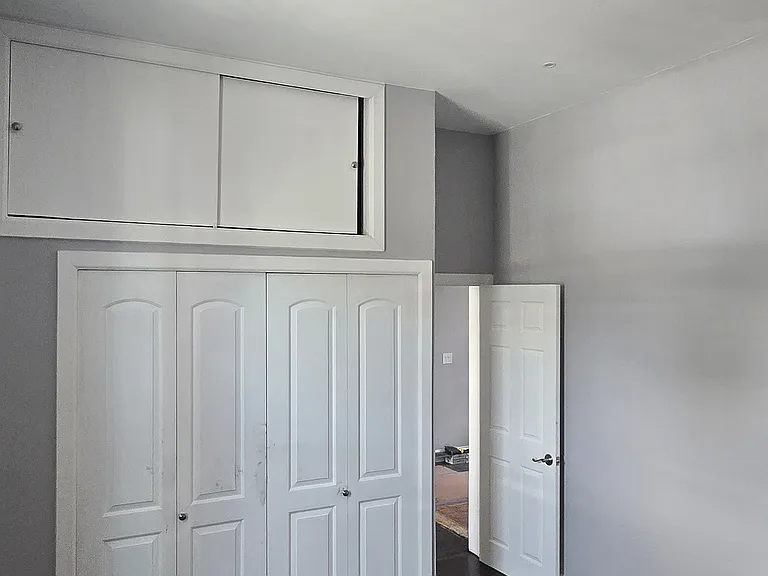 9202 97th Ave #1R — Photo 10