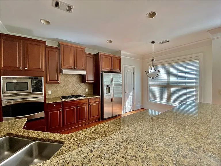 2783 Durham Dr NE — Photo 11