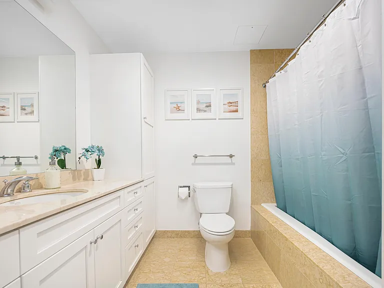 200 Exchange St #1512 — Photo 16