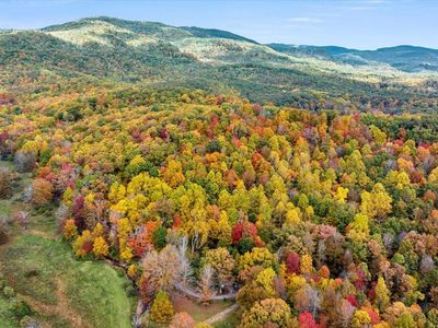 Flynns Creek Rd, Williamsburg, WV, 24991