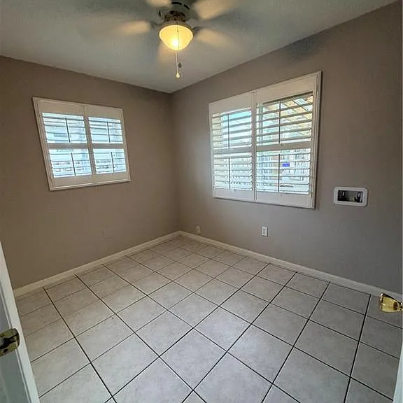 18572 Sarasota Rd — Photo 19