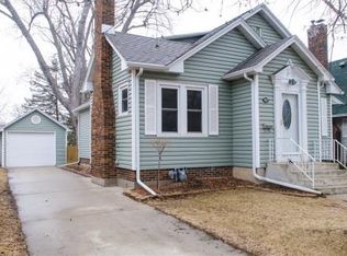 1017 7th Ave SE, Rochester, MN 55904