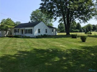 5910 Meteor Ave, Toledo, OH 43623