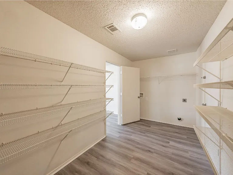 6224 Apalachee Trl — Photo 23