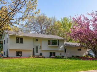 214 4th St SW, Nya, MN 55397