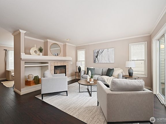 3rd image of 7238 SE Autumn Avenue