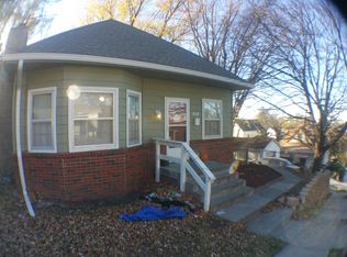 310 Harvard St, Saint Joseph, MO 64504