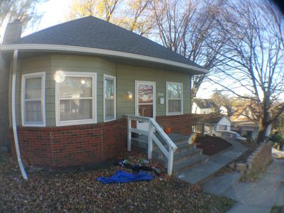310 Harvard St, Saint Joseph, MO, 64504