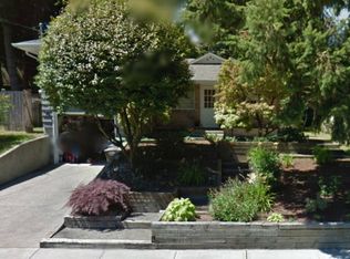 140 Golden Gate Ave, Fircrest, WA 98466