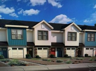 560 Gloria May Ln, Reno, NV 89503