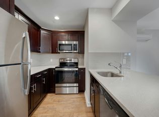 40 Jackson Ave - Luxury 55+ Community, Eastchester, NY 10709