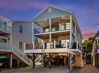 6001-1010 S Kings Highway #1010, Myrtle Beach, SC 29575