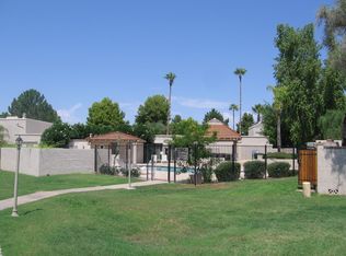 7397 E Pleasant Run, Scottsdale, AZ 85258