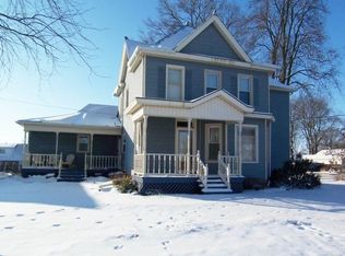 310 Burgundy Dr, Adamsville, AL 35005