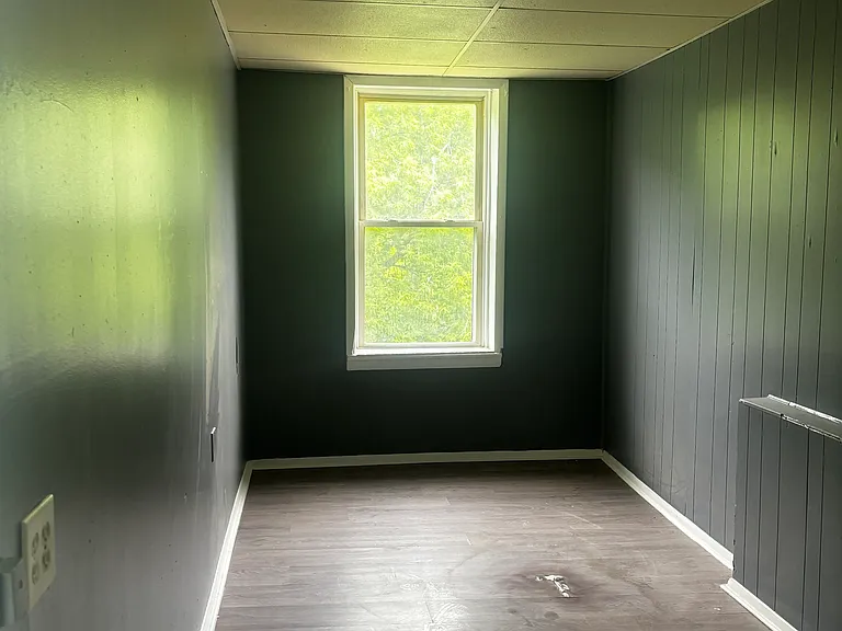 14 Strong Pl #4B — Photo 6