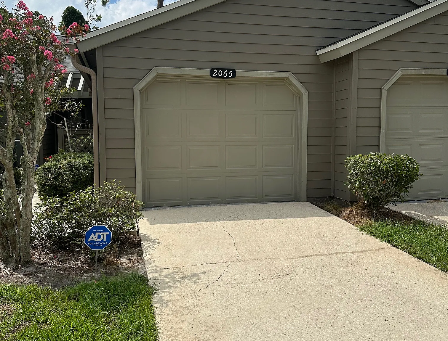 2 bed, 1231 sqft, $1,500 — Photo 2