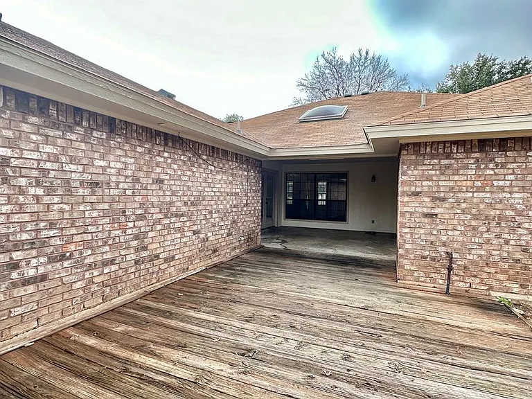 3546 Cedar Ridge Ln — Photo 31