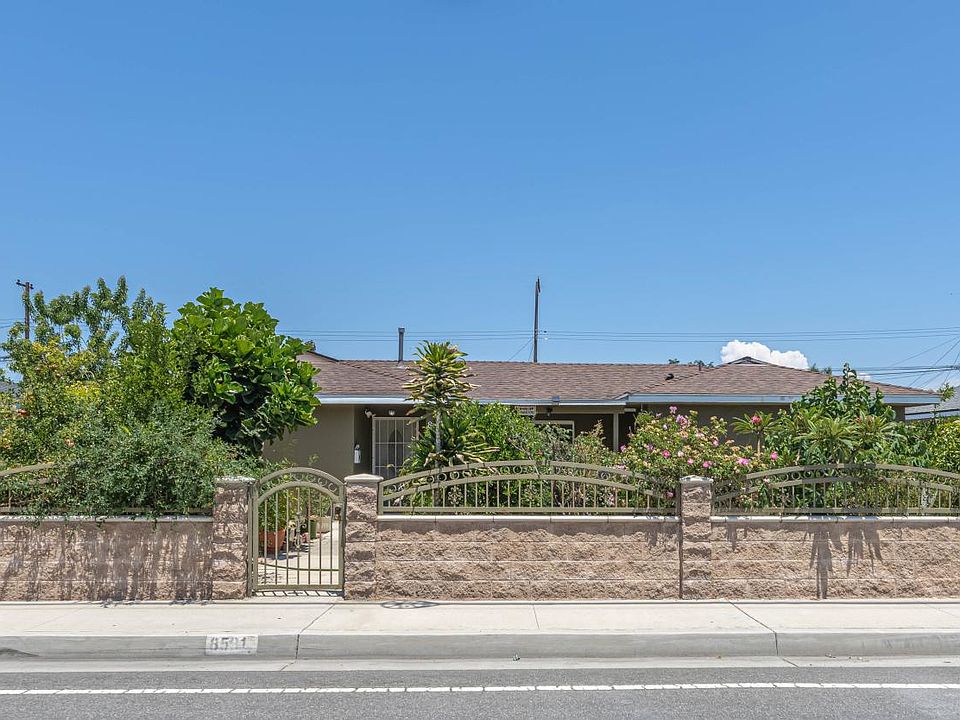 1st image of 8591 Chapman Ave