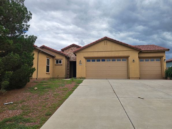 2042 Prairie Grass Dr